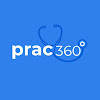 prac360