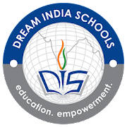 Dream India Parent Portal
