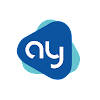 Aytelekom Aytelekom