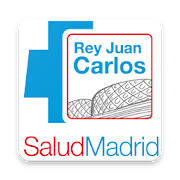 Hospital U. Rey Juan Carlos