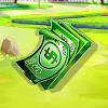 Shiny Blocks Blast