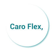 Caro Flex BR Caro Flex BR