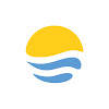 BeachNow – Strandkorb mieten