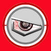 EC Vision