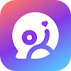 Heyy – Live Video Chat
