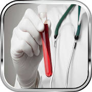 Guide des Examens et Analyses Biologiques