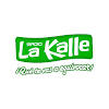 Radio La Kalle 96.1 FM
