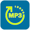 Mp3 Music Downloader Mp3 Music Downloader