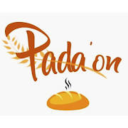 Pada On – Sua padaria na palma Pada On – Sua padaria na palma