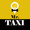 Mr.Taxi