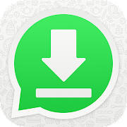 Status Saver for Whatsapp Status Saver for Whatsapp