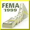 FEMA : Foreign Exchange M Act