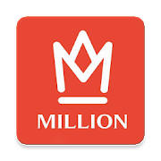 Million Jamoasi – Eng Zo’r Xazillar to’plami