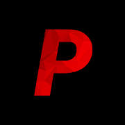 ProPix – Pixel 5, OnePlus 8 Punch Hole Wallpapers ProPix – Pixel 5, OnePlus 8 Punch Hole Wallpapers
