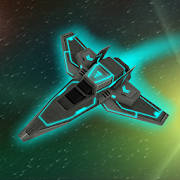ST-3D-R