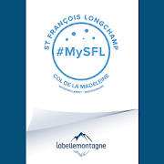 MySFL