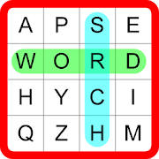 Word Search Puzzle Games Free Word Search Puzzle Games Free