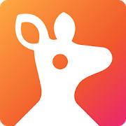 Kanga