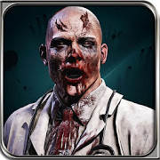 Scary Doctor 3D – Horror Games Scary Doctor 3D – Horror Games