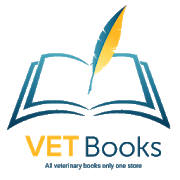 Vet Books