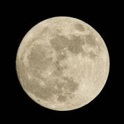 The Moon Wallpapers The Moon Wallpapers