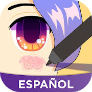 Amino para Arte Anime Amino para Arte Anime