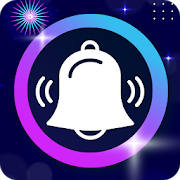 Best Free Ringtones – New Ringtones For Phone Best Free Ringtones – New Ringtones For Phone