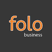 Folo for Business