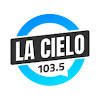 La Cielo 103.5