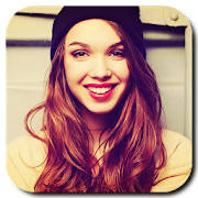 Beauty Plus – Photo Effects