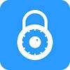 应用锁AppLock – 隐私防护和照片视频保险箱