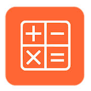 KSEB BILL CALCULATOR