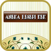 Aneka Resepi Kek