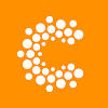 CrowdHealth Mobile