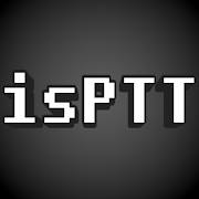 isPTT