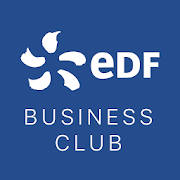 EDF Business Club EDF Business Club