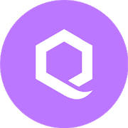 Field Agent-Q