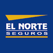 El Norte Seguros