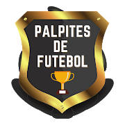 Palpites de Futebol
