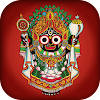 Jagannath Wallpaper,Rath Yatra