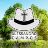 Pe. Alessandro Pe. Alessandro
