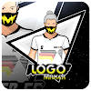 FF Logo Maker, Gaming | Esport FF Logo Maker, Gaming | Esport