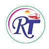 Rathore Travel Agency Rathore Travel Agency