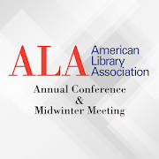 ALA Mobile Conference ALA Mobile Conference