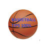 BASKETBALL TIPS 100% BASKETBALL TIPS 100%