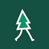 Forest — formerly HumanForest