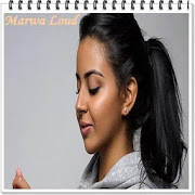 Marwa Loud -** Oh la folle **-