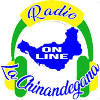 La Chinandegana La Chinandegana