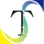 T.T.S. 北科學生App
