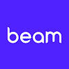 Beam – Escooter sharing